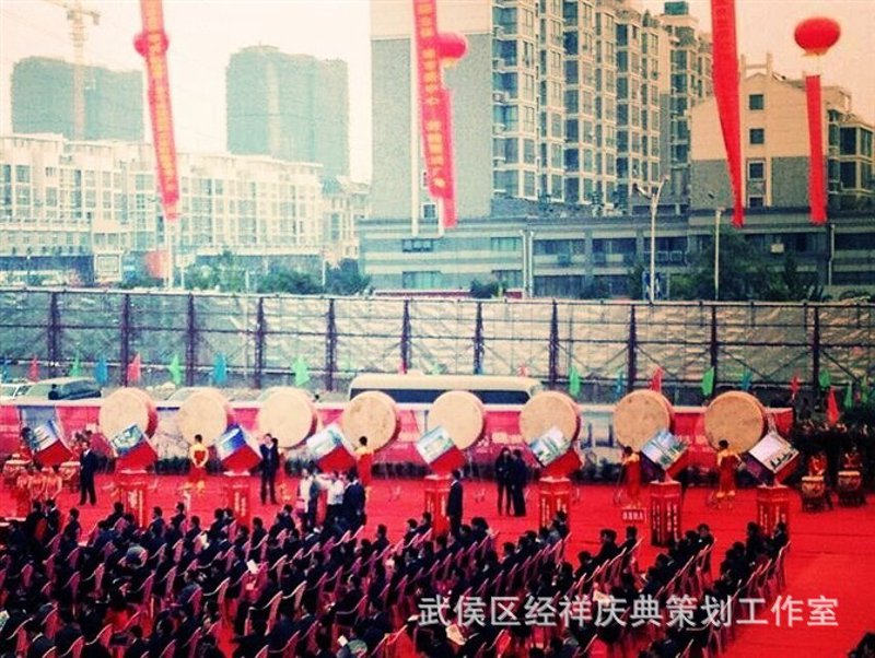 品牌营销策划：打造品牌的独特风格