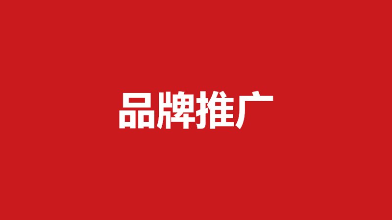 活动策划方案：打造难忘的客户体验旅程