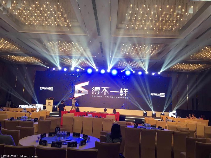 品牌营销策划的新动向：如何在竞争中脱颖而出