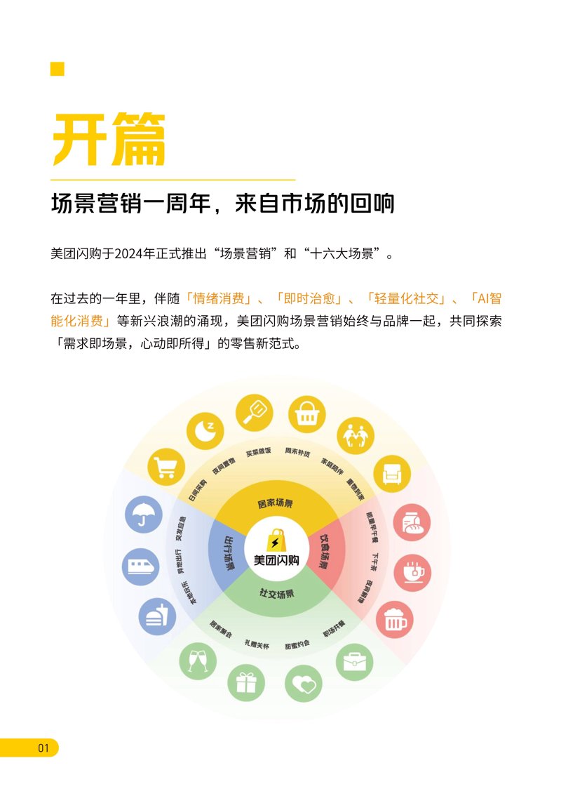 营销策划公司的行业动态：紧跟市场步伐